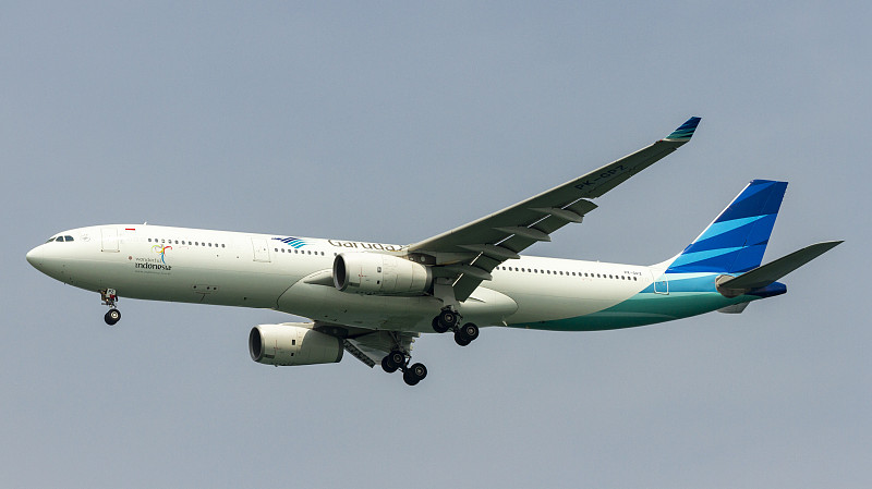 北京至费城(Philadelphia)的子初产妇护理垫采用标准空运6天送到