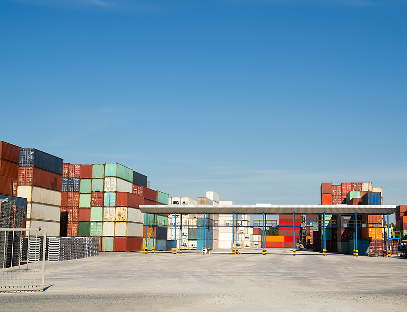 李宁运动袜采纳杭州飞机运输送达费城(Philadelphia)