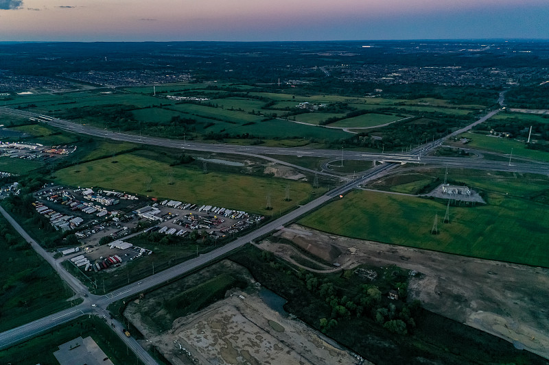 中山鼠标使用空运门到门专线4天内速递到西雅图