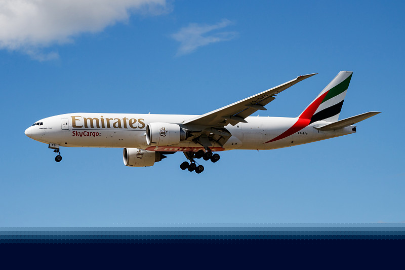 合肥咖啡豆采用空运15天送到圣安东尼奥(SanAntonio)