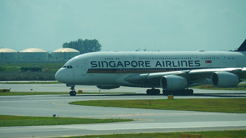 成都张小泉菜刀使用航空快递7天送达杰克逊维尔(Jacksonville)