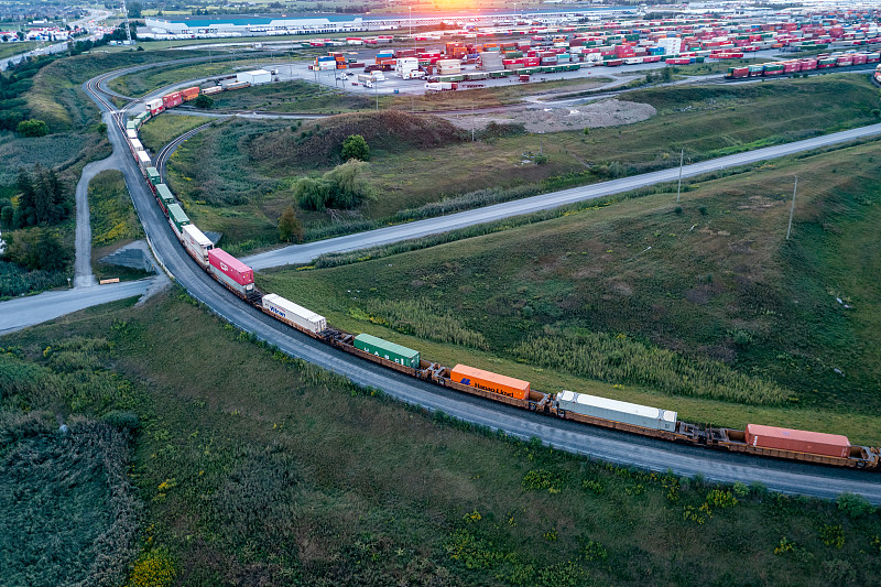 重轨中国义乌优先空运送达匹兹堡