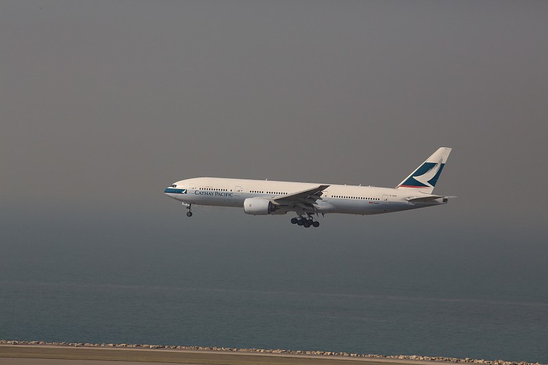 中国乌鲁木齐汽车及其零部件采用空运派送5天内送到美国安纳波利斯 中国乌鲁木齐汽车及其零部件采用空运派送5天内送到美国安纳波利斯