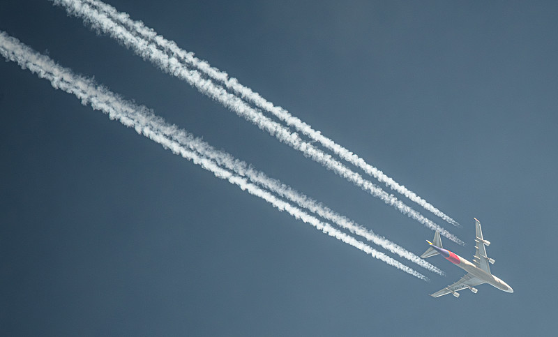 深圳隐形眼镜护理液使用空运15天配送到夏延 深圳隐形眼镜护理液使用空运15天配送到夏延