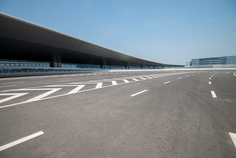 蜜汁香辣鱼皮采取重庆国际多式联运速递到美国诺福克