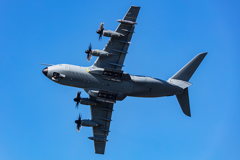 哈尔滨笔记本电脑采用拼货空运7天内送达得梅因 哈尔滨笔记本电脑采用拼货空运7天内送达得梅因