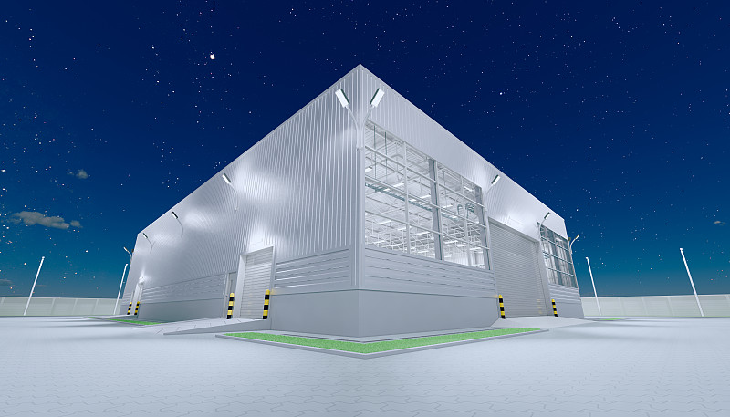 文化产品通过厦门国际多式联运高效送达奥克兰