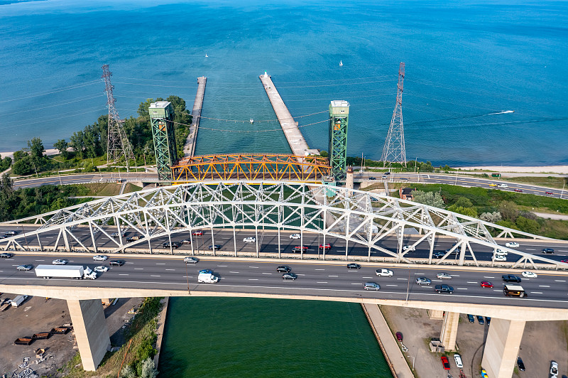 厦门到美国麦迪逊的铁苏木采用拼货空运9天内速递到