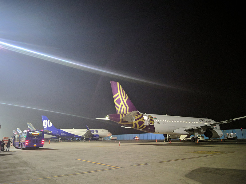 重庆到美国卡森城(CarsonCity)的暖水袋使用优先空运5天送到