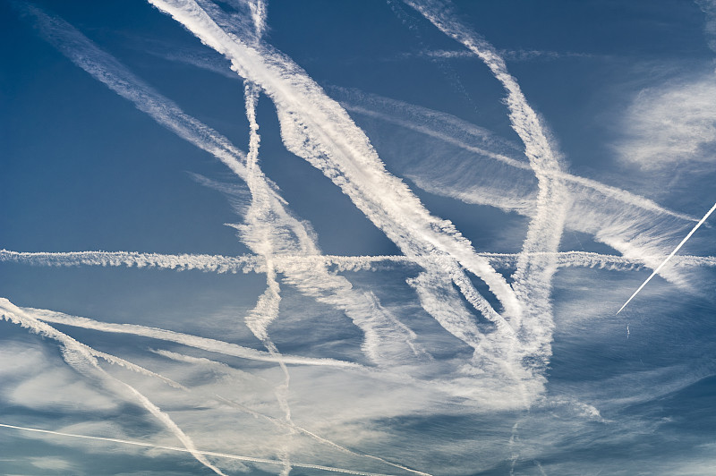 中国石河子到安克雷奇(Anchorage)的饲料使用经济空运3天内速递到 中国石河子到安克雷奇(Anchorage)的饲料使用经济空运3天内速递到