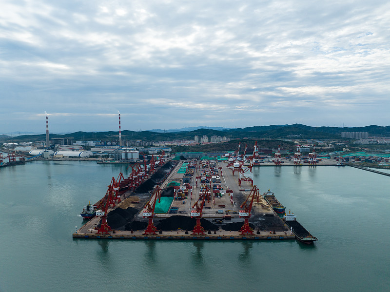 彩色涂层卷板使用中国基隆海上运输快递至普罗维登斯(Providence)