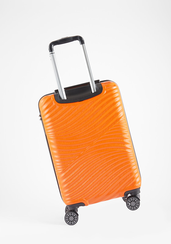 打蜡机及抛光机选用中国广州海运完整送达美国博根菲尔德(Bogota)