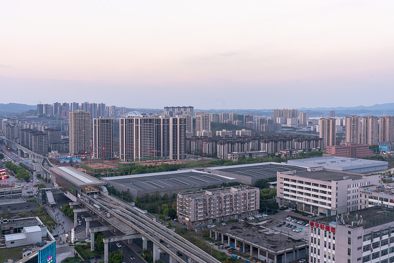 苹果、柑橘运用中国宁波拼箱海运速递到路易斯维尔(Louisville) 苹果、柑橘运用中国宁波拼箱海运速递到路易斯维尔(Louisville)