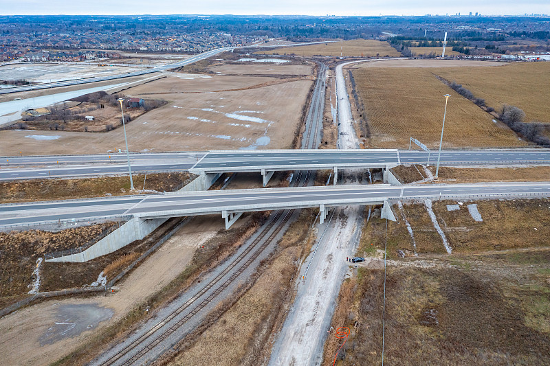 中国西宁婴儿尿布台使用标准空运8天内速递到美国巴尔的摩 中国西宁婴儿尿布台使用标准空运8天内速递到美国巴尔的摩
