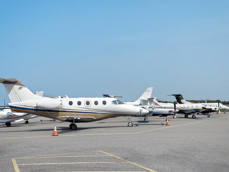 潮州牛肉丸应用中国义乌空运物流专线送达美国伯灵顿