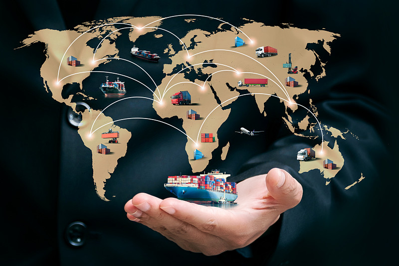 活植物选用上海国际空运配送到乔治城