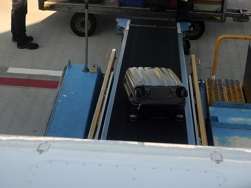 宽厚板采用中国深圳空运门到门专线配送到哈特福德(Hartford) 宽厚板采用中国深圳空运门到门专线配送到哈特福德(Hartford)