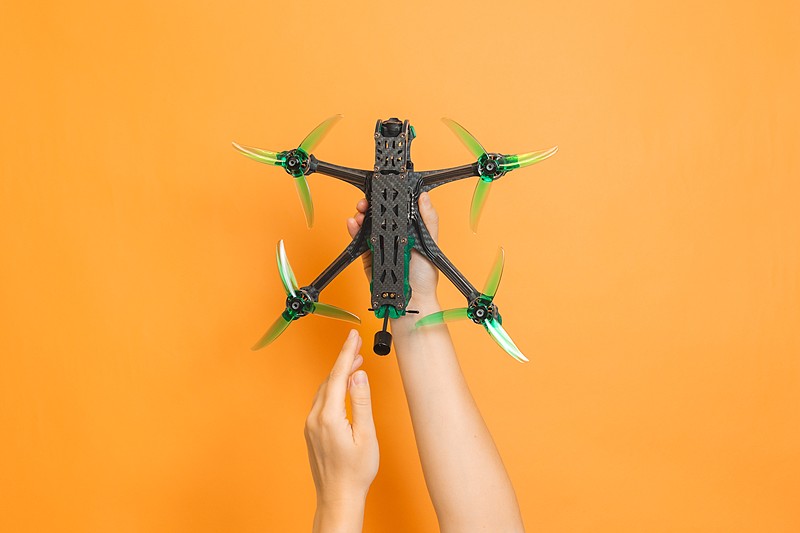 中国青岛到美国圣地亚哥的莫言小说集采用航空运输13天送达