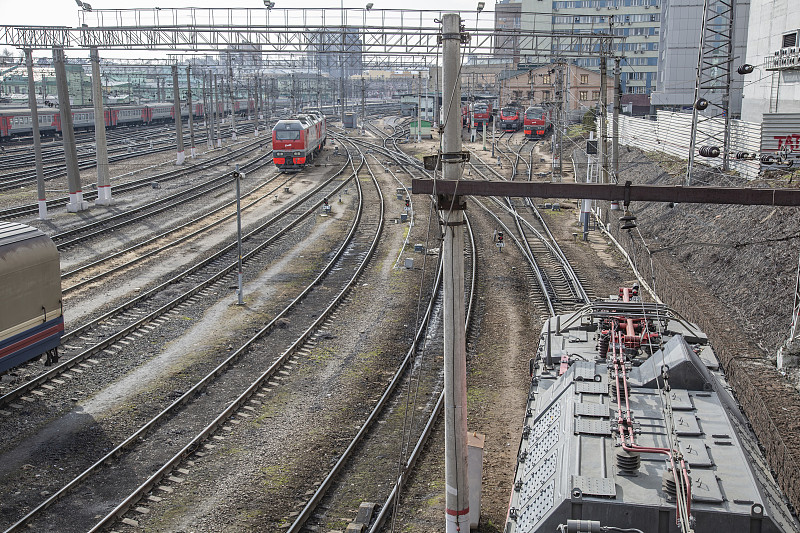手提式电安全灯利用中国广州空海联运快速送达长滩