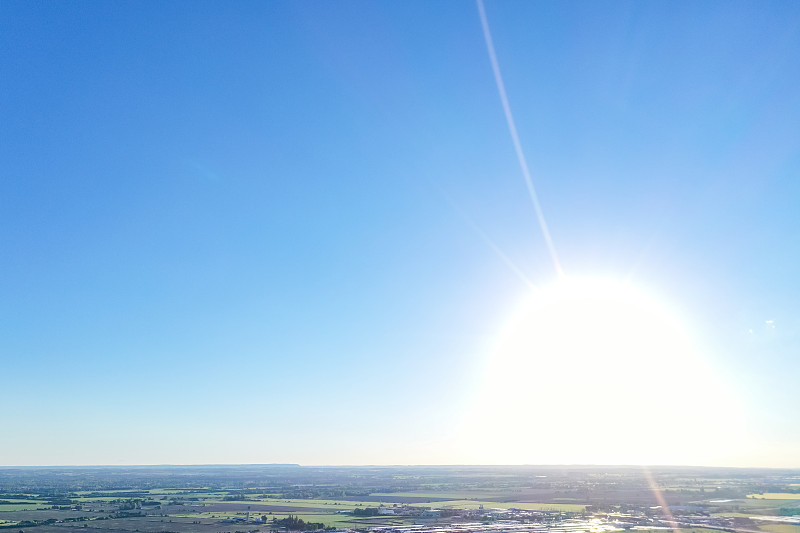 文化产品应用中国深圳普货空运送达西班牙帕尔马 文化产品应用中国深圳普货空运送达西班牙帕尔马