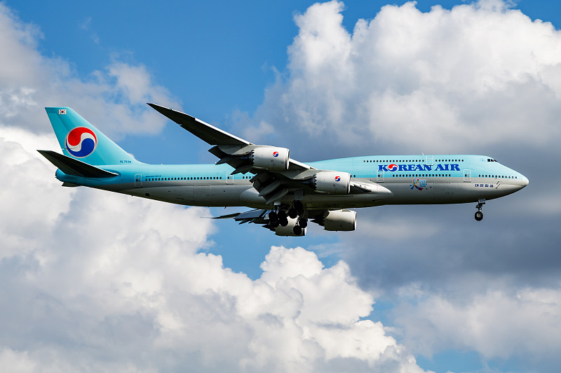 义乌至新加坡的黑人牙膏采用空运专线9天送达