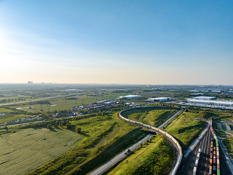 大连国誉活页本采用经济空运10天送到明尼阿波利斯 大连国誉活页本采用经济空运10天送到明尼阿波利斯