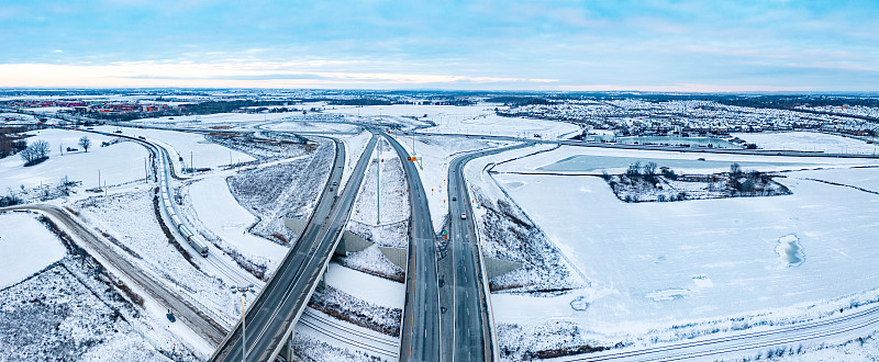 遮瑕膏北京空运派送速递到美国刘易斯顿 遮瑕膏北京空运派送速递到美国刘易斯顿