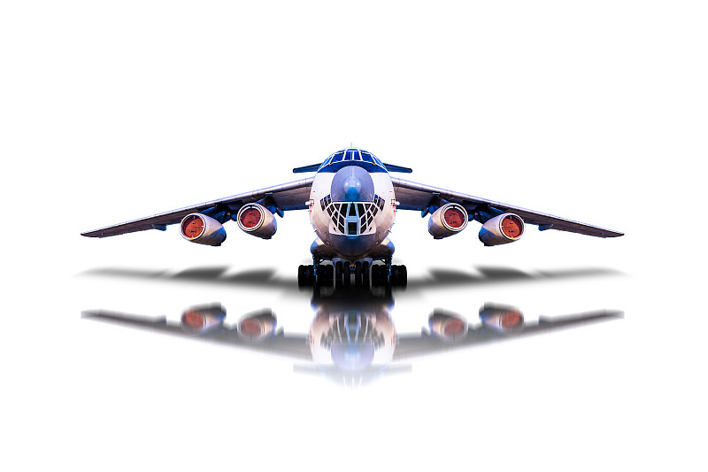 福州到萨凡纳的苹果、柑橘采用国际航空货运15天内配送到