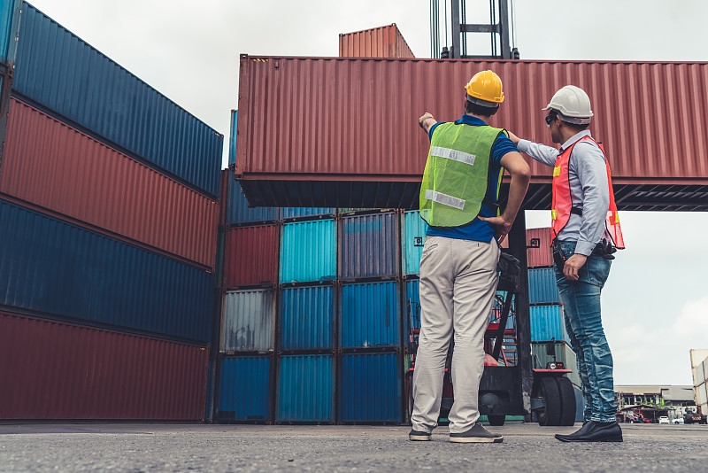 中国北京到美国萨凡纳的手机降温贴使用拼货空运15天内速递到