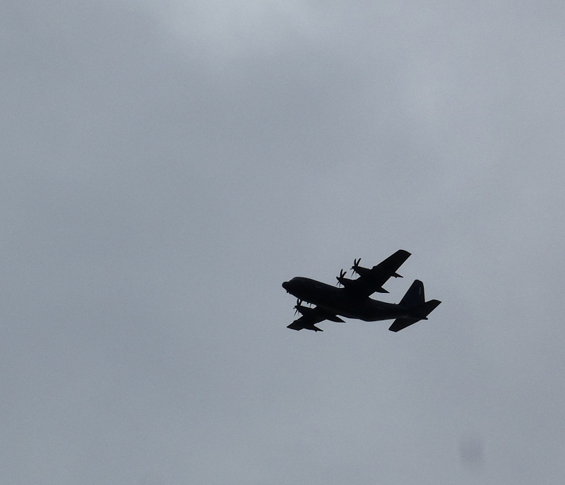 阻燃板采用武汉海运运输到旧金山(SanFrancisco)
