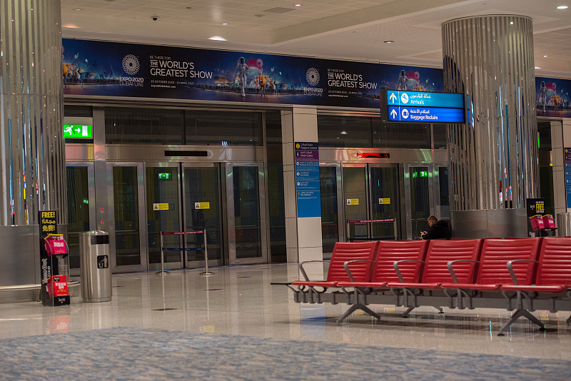 中国哈尔滨至美国塔拉哈西的视频游戏控制器及设备使用国际航空货运4天内送达