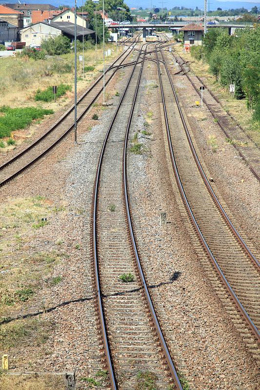 航空航天上海整箱海运承运至美国休斯敦(Houston) 航空航天上海整箱海运承运至美国休斯敦(Houston)