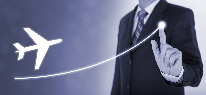 湖南剁辣椒应用北京标准空运送到美国纳什维尔(Nashville)