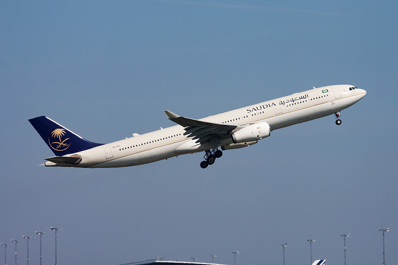 大连到美国班戈(Bangor)的手机支架使用空运快递12天内送达