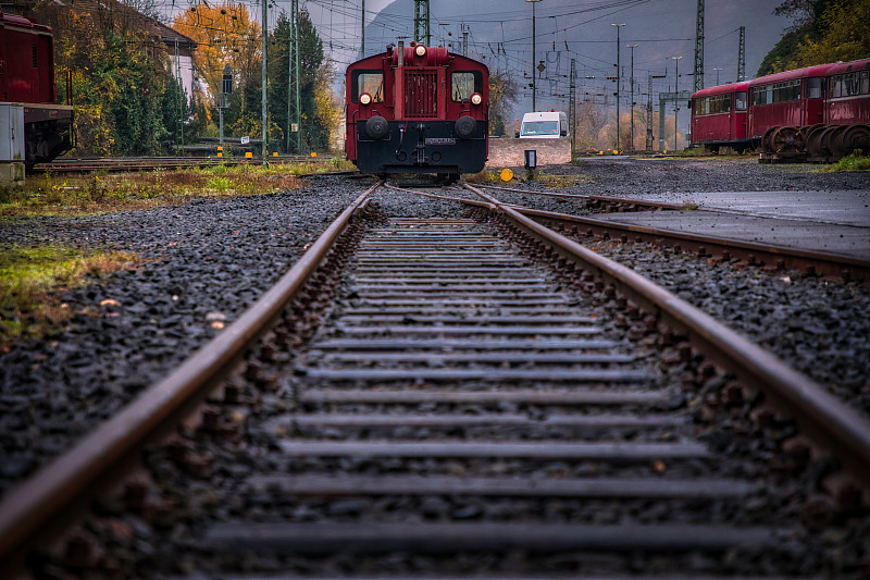 电气设备采用大连海洋运输完整送达莱克查尔斯