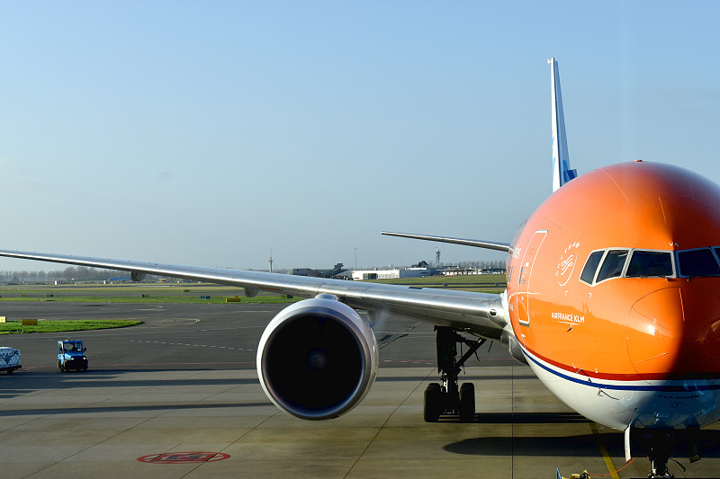 智能手机利用香港散货船运输准时送达美国巴尔的摩