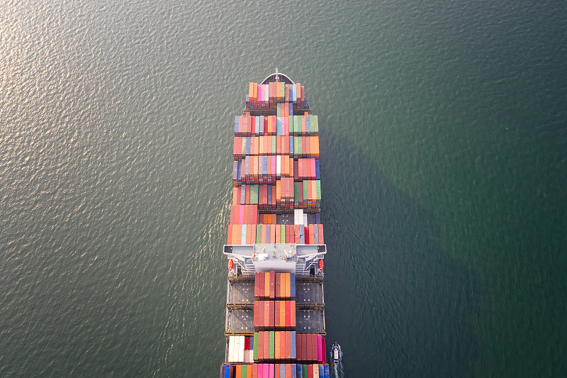 音响防尘网选用义乌空海联运派送到阿巴拉契科拉(Apalachicola)