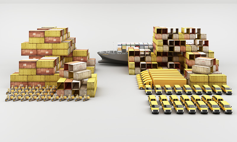 中国乌鲁木齐逻辑分析仪采用标准空运5天内送达哥伦布(Columbus)