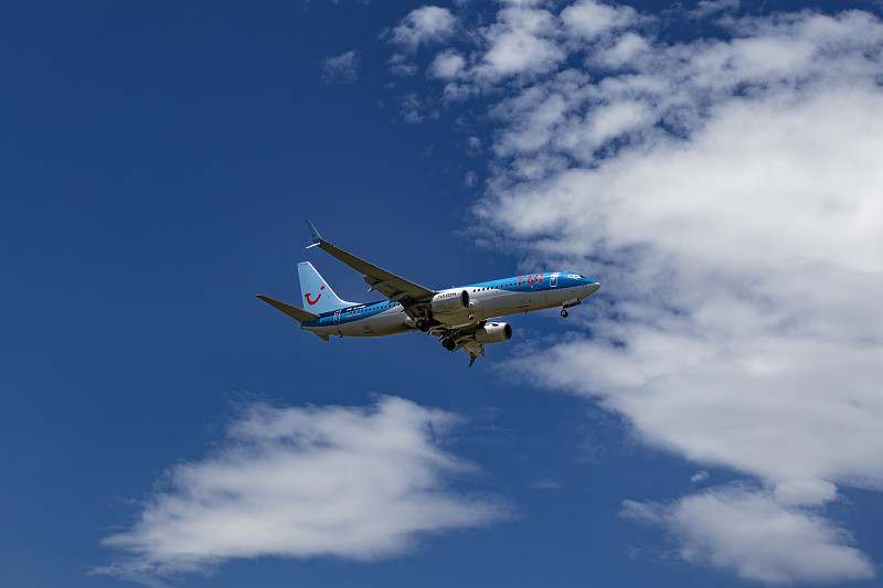 德高美缝剂采纳中国厦门海空联运速递到纳什维尔(Nashville)