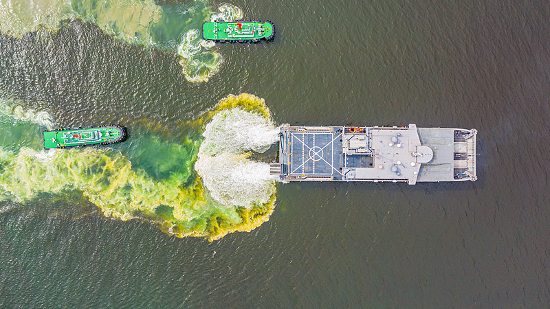 中国中山电磁炉采用门到门空运7天送达美国盐湖城(SaltLakeCity) 中国中山电磁炉采用门到门空运7天送达美国盐湖城(SaltLakeCity)