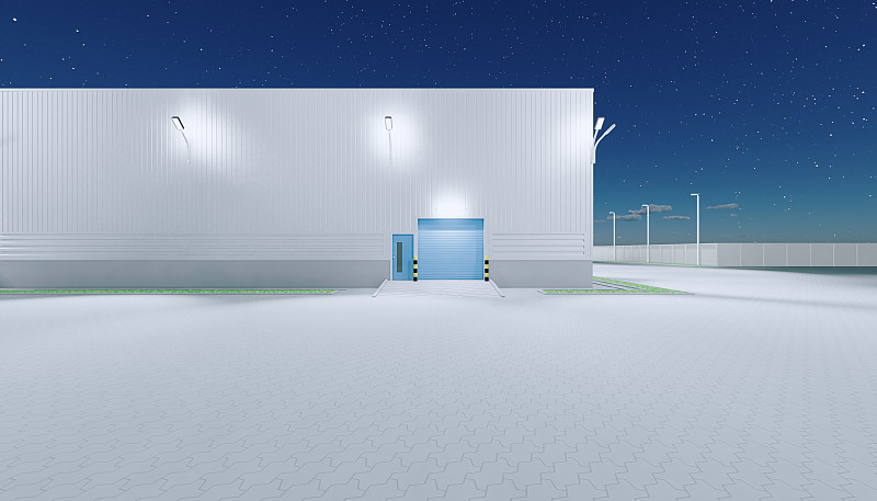 中国合肥非金属矿业使用空运快递7天内送达得梅因