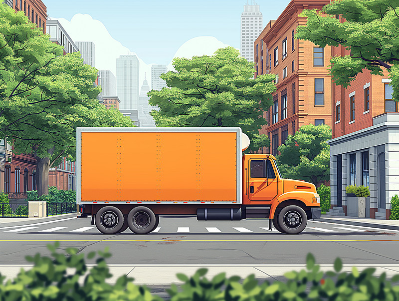 运动鞋使用中国厦门海上运输高效送达美国长滩