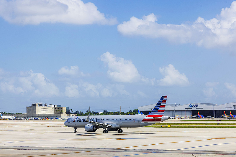 厦门生物医药采用航空快递7天内配送到萨拉戈萨 厦门生物医药采用航空快递7天内配送到萨拉戈萨