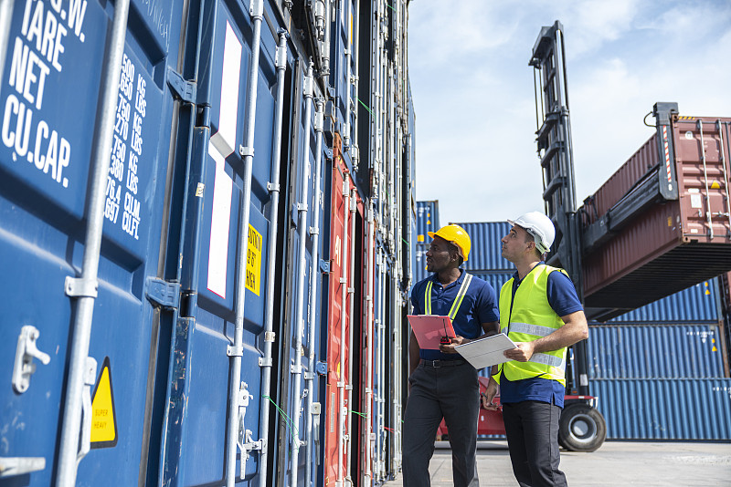 稀土及其制品借助上海国际海空联运快送到圣迭戈(SanDiego)