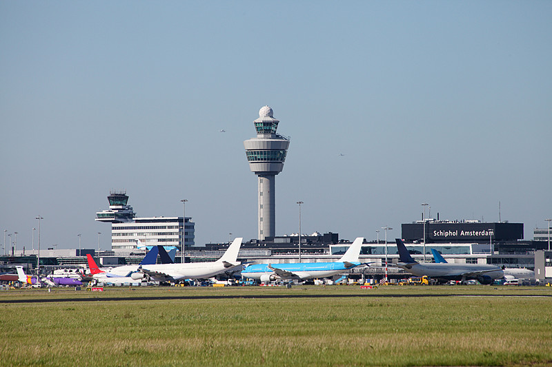 上海家电采用国际快递13天内配送到美国纽约