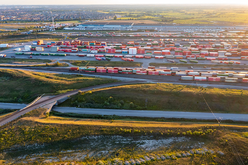 线绳制品经过南京轮船运输快送到格洛斯特城 线绳制品经过南京轮船运输快送到格洛斯特城