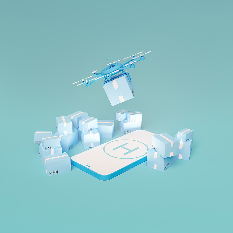 中国大连汤圆粉采用国际空运8天送达底特律 中国大连汤圆粉采用国际空运8天送达底特律