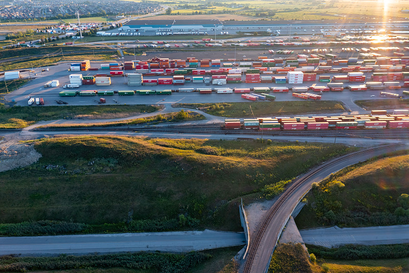 中国广州监控摄像头(枪机、半球机、云台机)使用优先空运9天内送到梅德福(Medford) 中国广州监控摄像头(枪机、半球机、云台机)使用优先空运9天内送到梅德福(Medford)