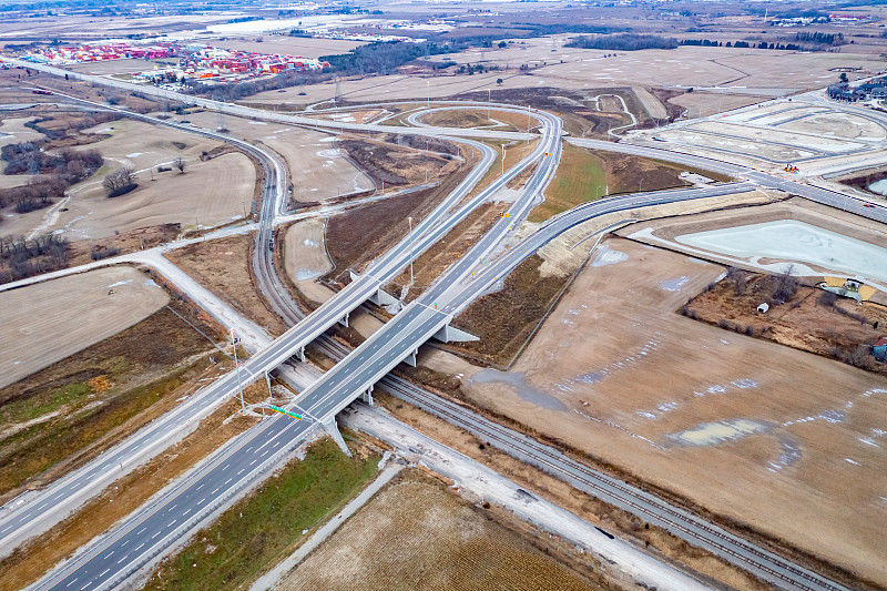 蜜饯果干类中国长沙空运专线配送到美国丹佛 蜜饯果干类中国长沙空运专线配送到美国丹佛