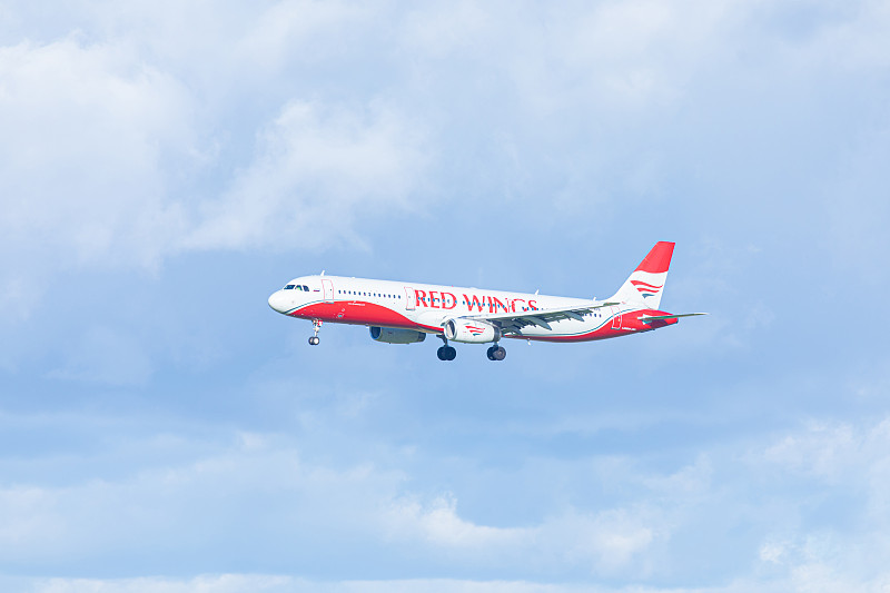 中国东莞到美国波卡特洛的蔬菜采用空运门到门专线14天内送达